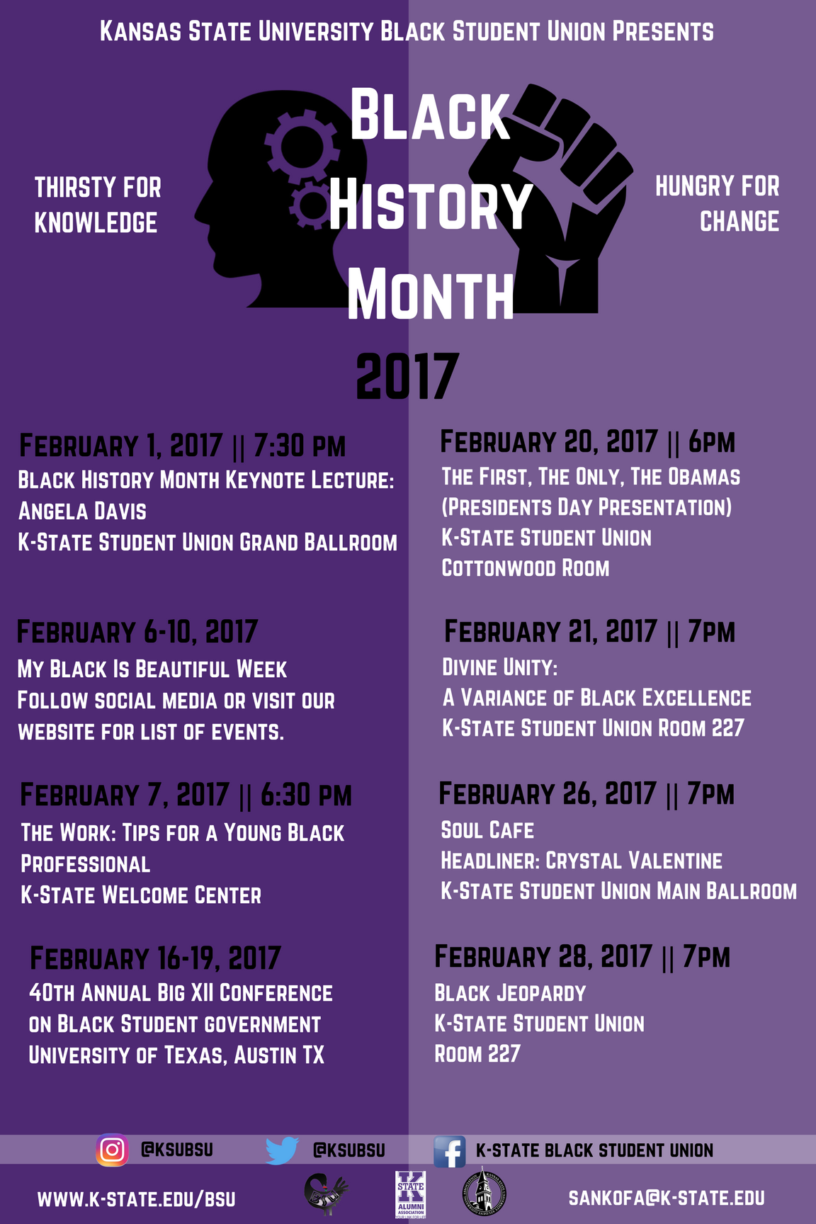 black-history-month-poster